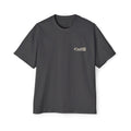 The Gift Wasn't Given To Be Hidden Tee