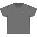 The Old Me Doesn’t Live Here Anymore Tee