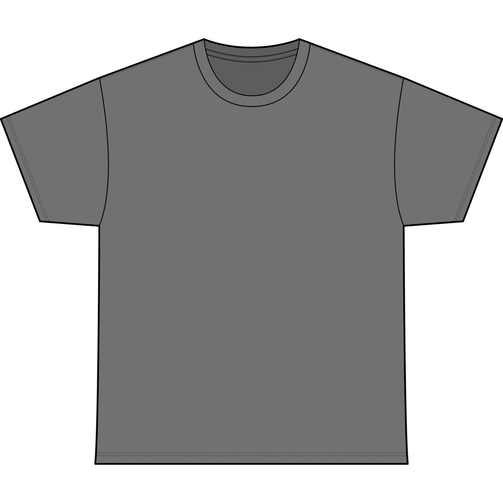 The Old Me Doesn’t Live Here Anymore Tee