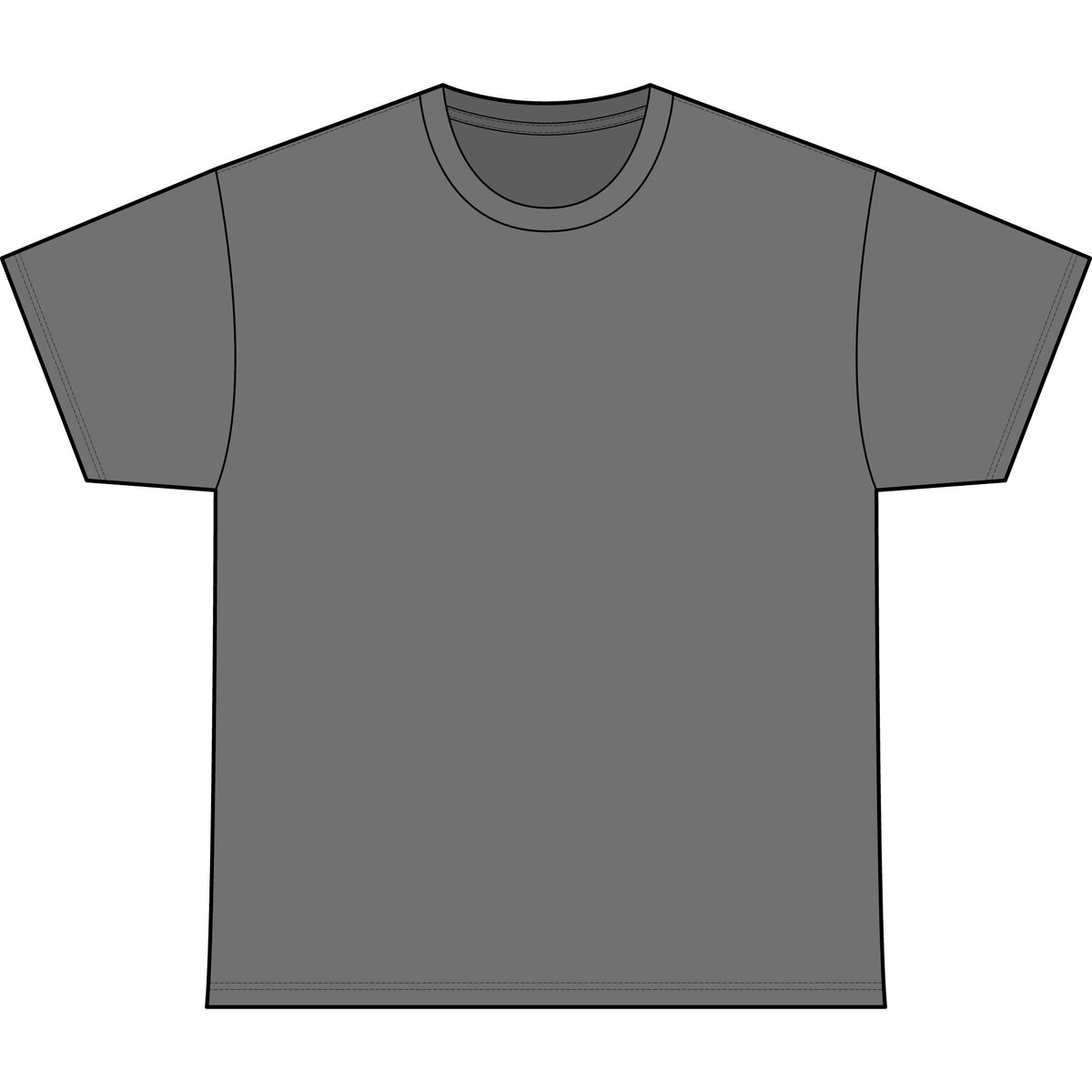 The Old Me Doesn’t Live Here Anymore Tee