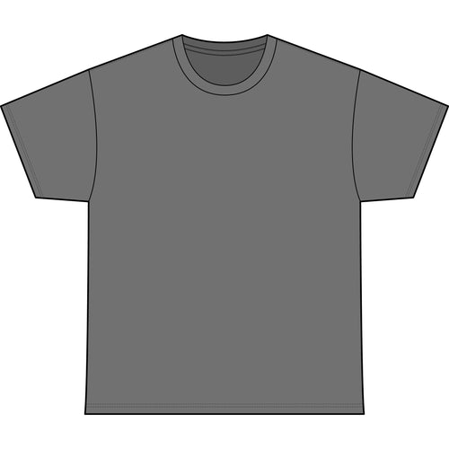 The Old Me Doesn’t Live Here Anymore Tee